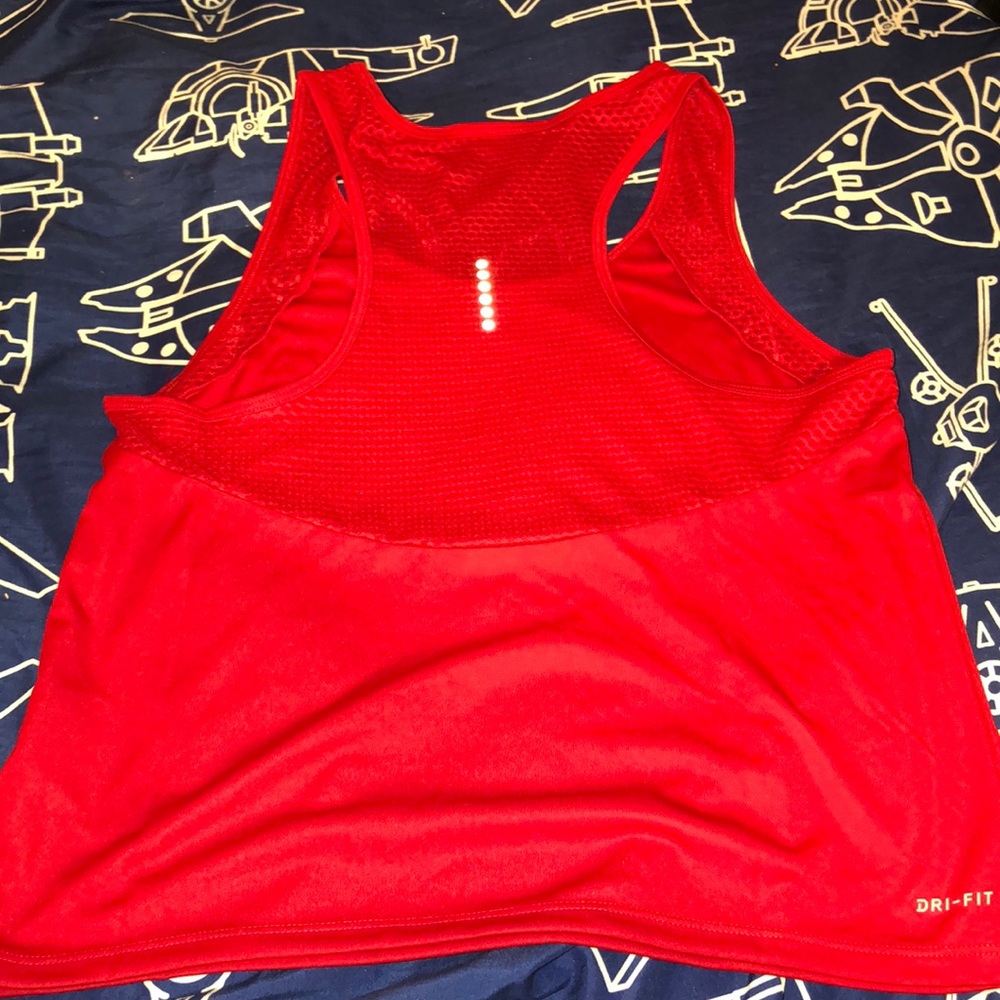Tank top - Picture 2 of 2